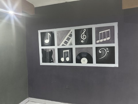 PA Studio — photo 1