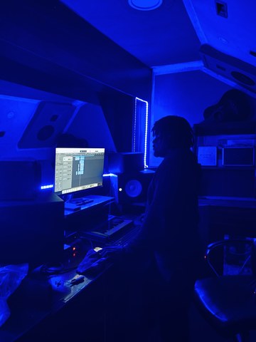 PA Studio — photo 4