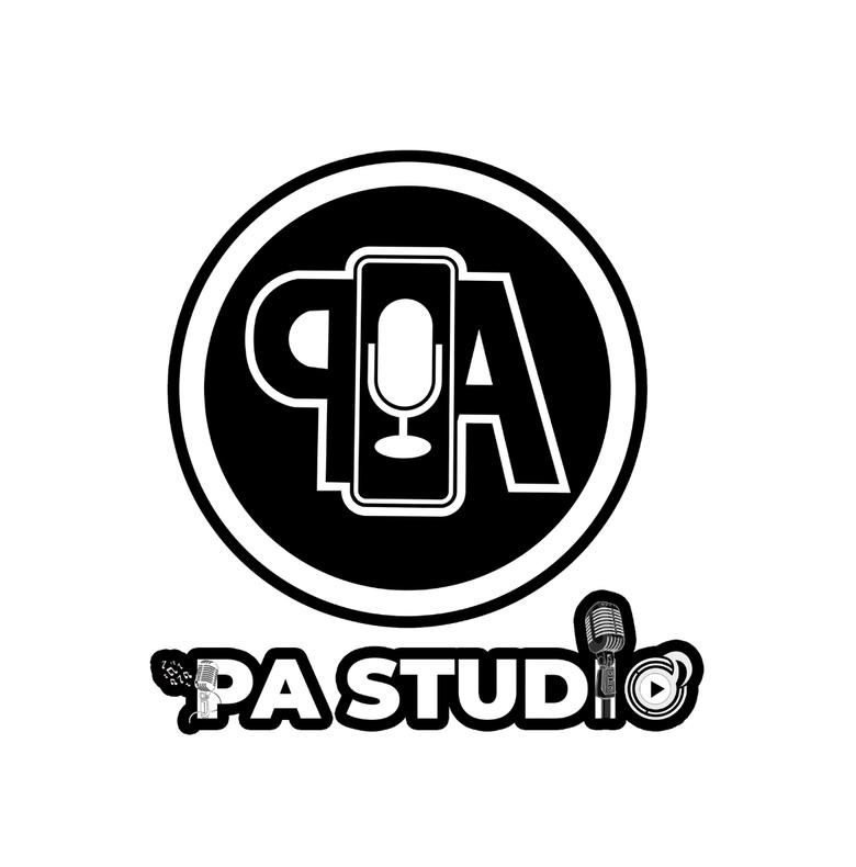 PA Studio